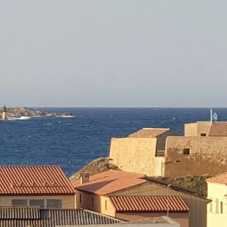 Apartamento A Giens Avec Terrasse, Piscine Et Parking - Fr-1-335-193 *